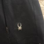 Spyder  Active Women’s Jacket  Photo 2