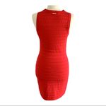 Michael Kors  DRESS Photo 1