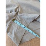 Athleta  Trekkie North Pull On Shorts Size 22 Hiking Athletic Photo 5