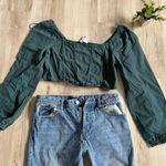 TJ Maxx Off Shoulder Top Photo 0