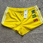 Adidas  Women Photo 0