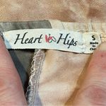 Tye dye romper Multiple Photo 1