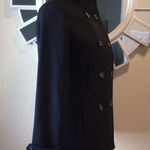 Thread and Supply Double Breasted Peacoat XS NWOT Photo 9