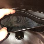 Gucci Authentic GG Monogram Canvas Leather Heart Continental Full Length Wallet Photo 9