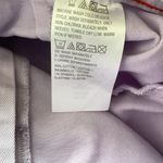 Peace Love World Crop Raw Jeans Size 10 Photo 8