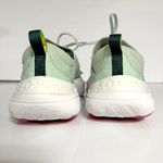 Sorel  Explorer Blitz Stride Sneaker Photo 3