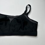 Wacoal maternity nursing sports bra 36C Photo 1