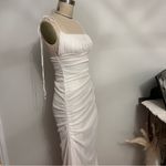 Free People NWT  Gala Maxi Dress Photo 9