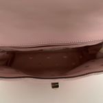 Kate Spade New Blush Crossbody Shoulder Handbag Photo 4