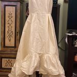 BHLDN  Kelly Dress sz 10 Photo 4