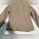 VERO MODA  Beige Blazer Photo 7