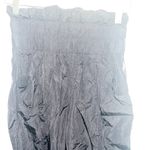 Free People Movement The Way Home Black Nylon Slim Relaxed Fit Joggers Size XS Photo 1