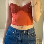 Cider  Tank Top  Photo 0