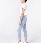 Unpublished  Debbie Jean Photo 6