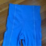 Nike Yoga leggings size S Photo 2