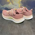 New Balance  FuelCell Propel V4 Women's Sneakers Pink Size 9.5B Photo 10