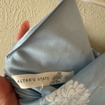 Altar'd State  Dress Photo 2