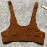 SKIMS Scoop Neck Bralette XXS Photo 1