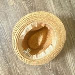 Banana Republic  straw hat Photo 2