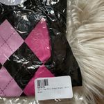 Princess Polly  Harry Tee Mini Dress Photo 3