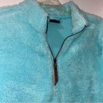 Charles River Apparel Charles River Quarter Zip Pullover Women’s Large Photo 1