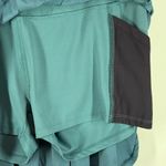 Vineyard Vines  Pleated Athletic Skort size extra small Photo 2