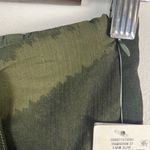 New Lauren Ralph Lauren Zebra Photo 4