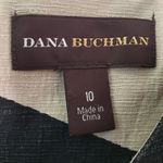 Dana Buchman  Dress  Photo 4