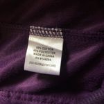 TanBridge Full Zip Photo 3