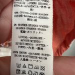 Free People Rainbow Dreams Maxi Dress Pastel Rainbow Combo (Size 0) Photo 12