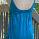 Victoria's Secret Victoria’s Secret Y2K Bra Top Photo 4