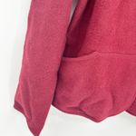 Pendleton Womens 100% Lambs Wool Two Button Preppy Career Blazer Size XL Peite Photo 2