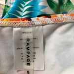 Rampage ‎ Bikini Bottom Photo 6