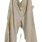 st. john's bay  Women's Tan Cargo Pants‎ Photo 0