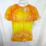 Nike Medium Top Handmade Tie Dye T Photo 2
