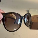 Burberry Sunglasses Photo 2