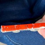 Multiples NWT Slim-sation By  Pull-on Denim Leggings 0X 14W Photo 8