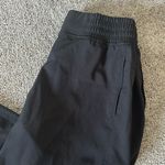 CALIA by Carrie Underwood Black Pants Size XS Photo 1