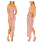 Michael Costello x Revolve Photo 4