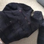 Guess going out top Photo 4