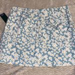 Wild Fable Mini Skirt Photo 2