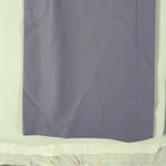 Marcel‎ Von Berlin Stretch Virgin Wool Flared Suit Pants Purple
Size 2 Purple Photo 4