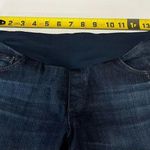 AG Adriano Goldschmied Jeans Secret Fit Belly Jeans Maternity Photo 7