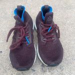 Adidas  Ultra Boost All Terrain Mid 6 Photo 1