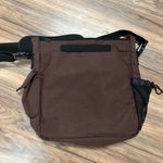 Skip hop diaper bag Brown Photo 1