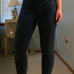 American Eagle Dream Super-Hi Rise Jegging Photo 0