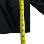 O.P.T. One Pretty Time Crop Top Black Crop Top Women Blouse Size XS NWT | 14 Photo 5