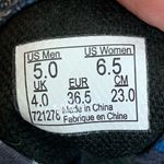 Vans Rare Unisex California Paisley Edition Sneaker Shoes Photo 10