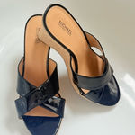 Michael Kors  wedge espadrille sandals size 8.5 Photo 0