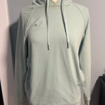 Lululemon City Sweat Pullover Hoodie Photo 0